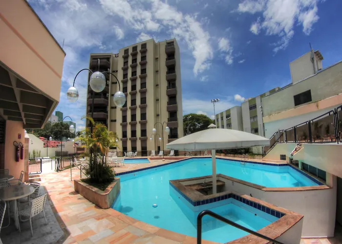 Hotel Ema Palace certificado com o selo TURISMO RESPONSAVEL pelo Ministerio do Turismo